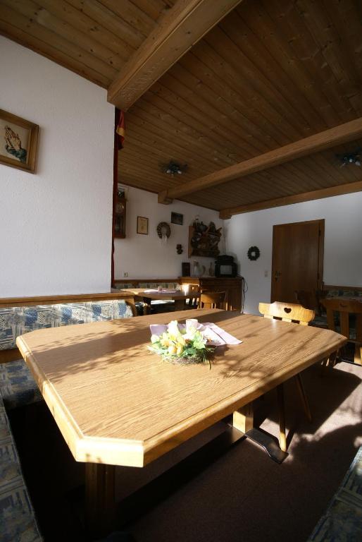 Haus Oblasser Finkenberg Buitenkant foto